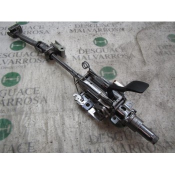 COLUMNA DIRECCION 6Q1419501BS 