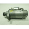 Recambio de motor arranque para seat tarraco (kn2) 2.0 tdi referencia OEM IAM 02M911024  02M911024B