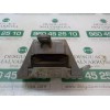 Recambio de soporte motor derecho para opel insignia berlina sport referencia OEM IAM 13227717  