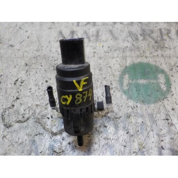 BOMBA LIMPIA 1K6955651 