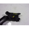 Recambio de potenciometro pedal para audi q5 (fyb) 2.0 16v tdi referencia OEM IAM 8W1723523 8W1723523 6PV01164201