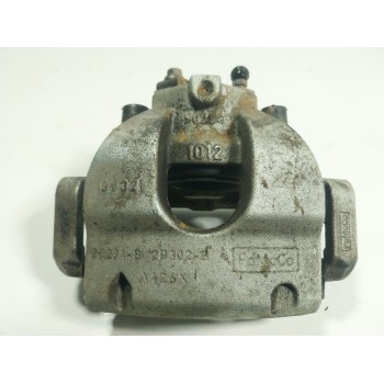 PINZA FRENO DELANTERA IZQUIERDA 2B29AB2B3023 