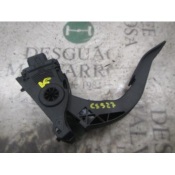 POTENCIOMETRO PEDAL 8K1721523A 8K1721523A 6PV00950520