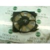Recambio de electroventilador para toyota carina (t19) 1.6 berlina referencia OEM IAM   