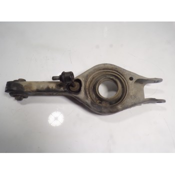 BRAZO SUSPENSION INFERIOR TRASERO DERECHO 55220A6100 