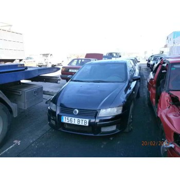 FIAT STILO (192)