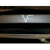Recambio de puerta trasera izquierda para chrysler jeep gr.cherokee (wh) referencia OEM IAM   