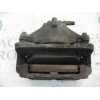 Recambio de pinza freno delantera derecha para mg serie 200 (xw) 216 coupe referencia OEM IAM   