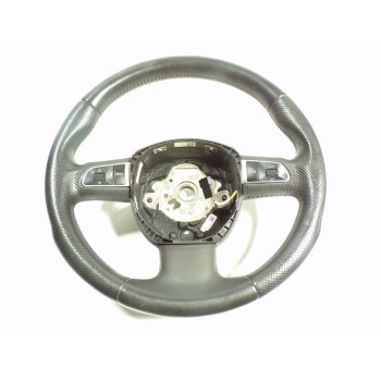 VOLANTE 8T0419091AWUL 