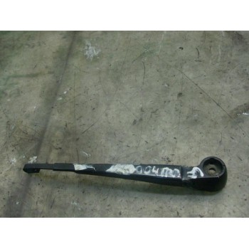 BRAZO LIMPIA TRASERO 8D9955407A 