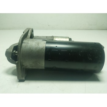 MOTOR ARRANQUE 55572065 55572065 