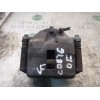 Recambio de pinza freno delantera izquierda para nissan almera tino (v10m) acenta referencia OEM IAM   