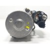 Recambio de motor arranque para seat tarraco (kn2) 2.0 tdi referencia OEM IAM 02M911024  02M911024B