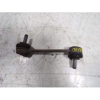 TIRANTE TRASERO DERECHO 517852 