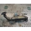 Recambio de enfriador egr para seat cordoba berlina (6l2) reference referencia OEM IAM 038131513K  