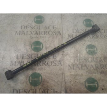 BRAZO SUSPENSION SUPERIOR TRASERO DERECHO 552102F000 