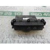 Recambio de mando multifuncion para mercedes-benz clase b (w245) 2.0 cdi cat referencia OEM IAM   