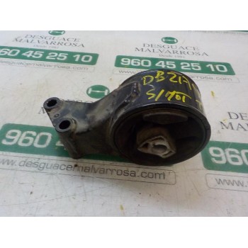 SOPORTE MOTOR TRASERO 13228303 
