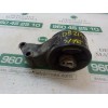 Recambio de soporte motor trasero para opel insignia berlina sport referencia OEM IAM 13228303  