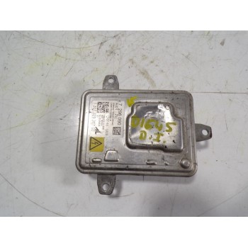 CENTRALITA FAROS XENON 63117317408 7296090 