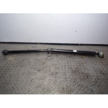 TRANSMISION CENTRAL 80A521101A 80A521101A 10328588G