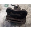 Recambio de pinza freno delantera izquierda para nissan almera tino (v10m) acenta referencia OEM IAM   