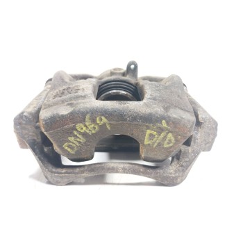 PINZA FRENO DELANTERA DERECHA A0004216881 