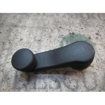 MANETA ELEVALUNAS TRASERA IZQUIERDA 1P08375819B9 