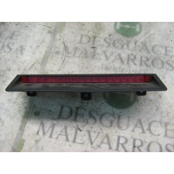 PILOTO TRASERO CENTRAL 927002C000LK 