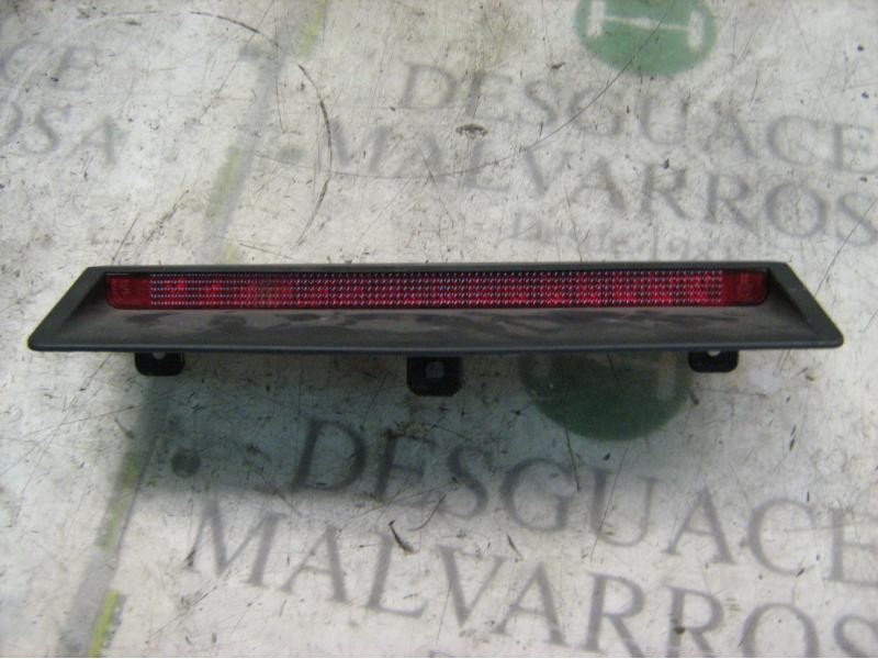 Recambio de piloto trasero central para hyundai coupe (gk) 2.0 fx full referencia OEM IAM 927002C000LK  