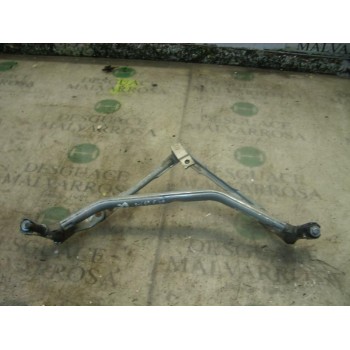 ARTICULACION LIMPIA DELANTERO 