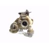 Recambio de turbocompresor para dacia sandero stepway referencia OEM IAM 7701478939 16446RH82728353 16446RH82728353