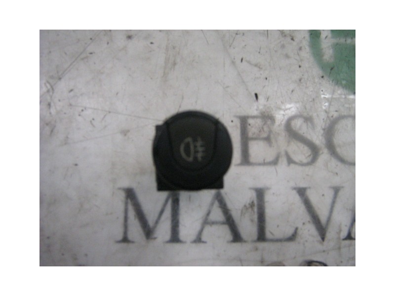 Recambio de modulo electronico para peugeot 306 berlina 4 puertas (s1) srd referencia OEM IAM   