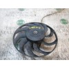 Recambio de electroventilador para suzuki vitara se/sv (et) 1.9 td largo golf superlujo referencia OEM IAM   