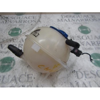 DEPOSITO EXPANSION 6Q0121407B 