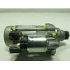 Recambio de motor arranque para seat tarraco (kn2) 2.0 tdi referencia OEM IAM 02M911024  02M911024B