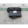 Recambio de mando multifuncion para mercedes-benz clase b (w245) 2.0 cdi cat referencia OEM IAM   
