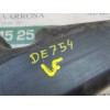 Recambio de deposito limpia para dacia sandero stepway ambiance referencia OEM IAM 289102573R  