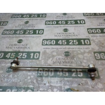 TIRANTE DELANTERO DERECHO 4882002070 