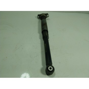 AMORTIGUADOR TRASERO IZQUIERDO 5Q0513049BG 5Q0512013 