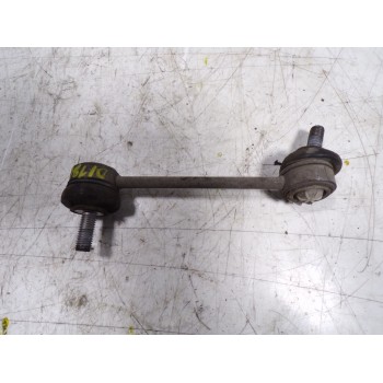 TIRANTE TRASERO IZQUIERDO 517852 