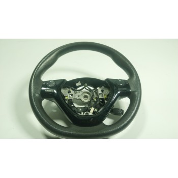 VOLANTE B0007577ZD 451800H059 