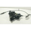 Recambio de palanca cambio para toyota yaris cross (mxp_) 1.5 hybrid (mxpj10) referencia OEM IAM 33560K0010  