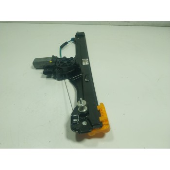 ELEVALUNAS DELANTERO DERECHO 51337490192 746348404 67627410754