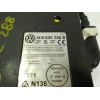 Recambio de modulo electronico para volkswagen golf vi (5k1) gtd referencia OEM IAM 3C8035730B 3C8035730B 