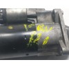 Recambio de motor arranque para opel astra j gtc 2.0 cdti (08) referencia OEM IAM 55572065 55572065 