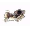 Recambio de turbocompresor para dacia sandero stepway referencia OEM IAM 7701478939 16446RH82728353 16446RH82728353