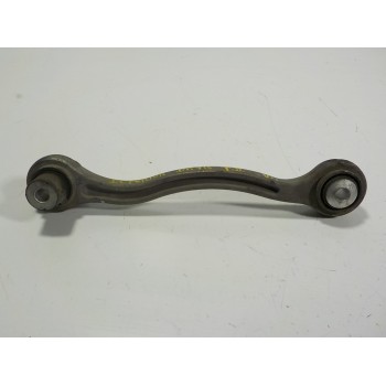 BRAZO SUSPENSION INFERIOR TRASERO DERECHO A2053506603 