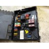 Recambio de caja reles / fusibles para volkswagen golf v berlina (1k1) referencia OEM IAM 1K0937125A  