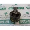 Recambio de soporte motor trasero para opel insignia berlina sport referencia OEM IAM 13228303  